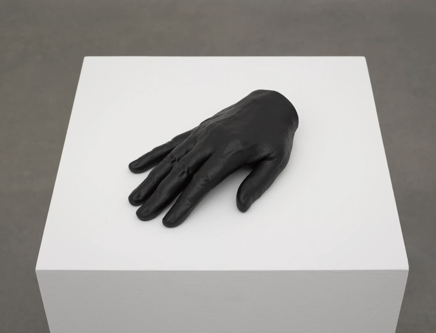 Screenshot 2026-02-16 at 14.49.53.png