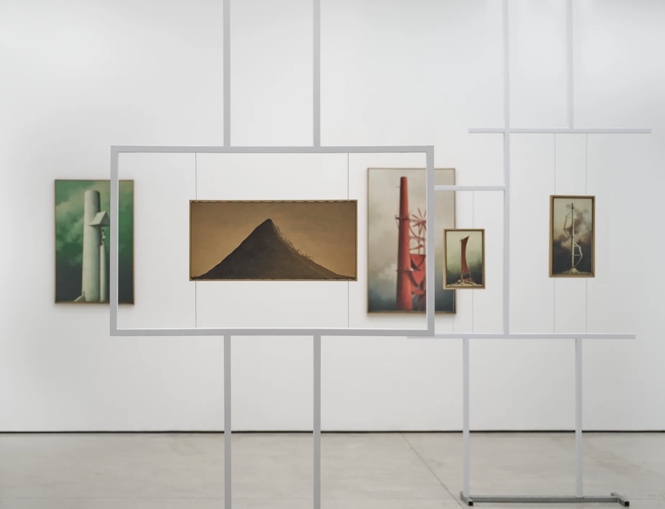 Screenshot 2026-02-16 at 15.07.21.png