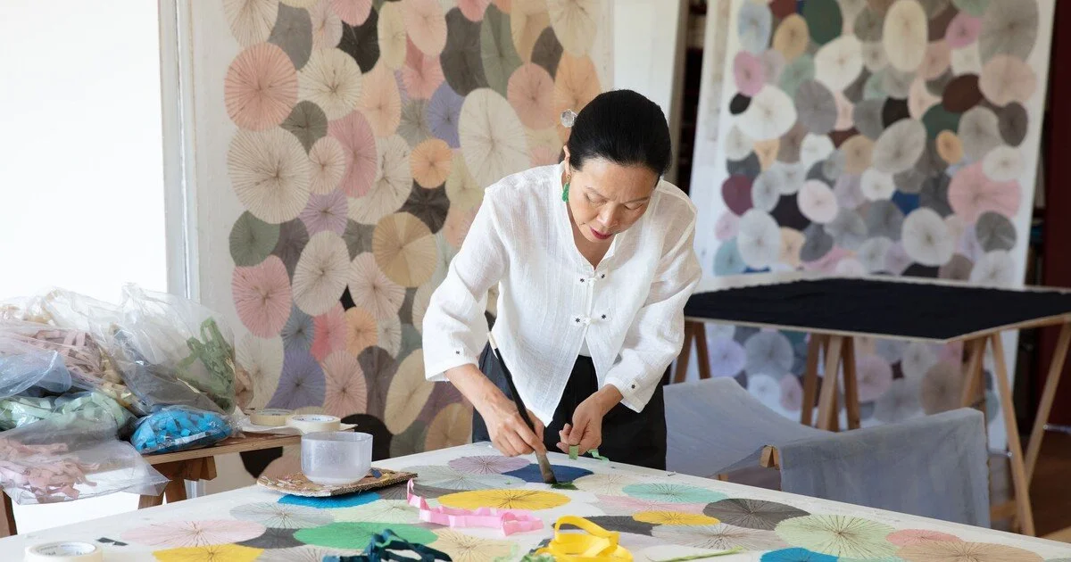 Minjung Kim Studio 2022_70103.jpeg