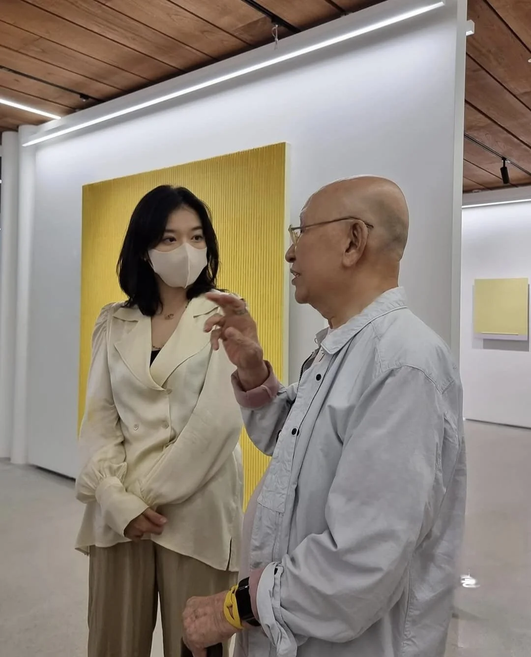 WhatsApp Image 2026-02-16 at 13.59.32 (1).jpeg