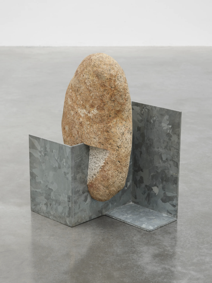 Screenshot 2026-02-16 at 14.52.07.png