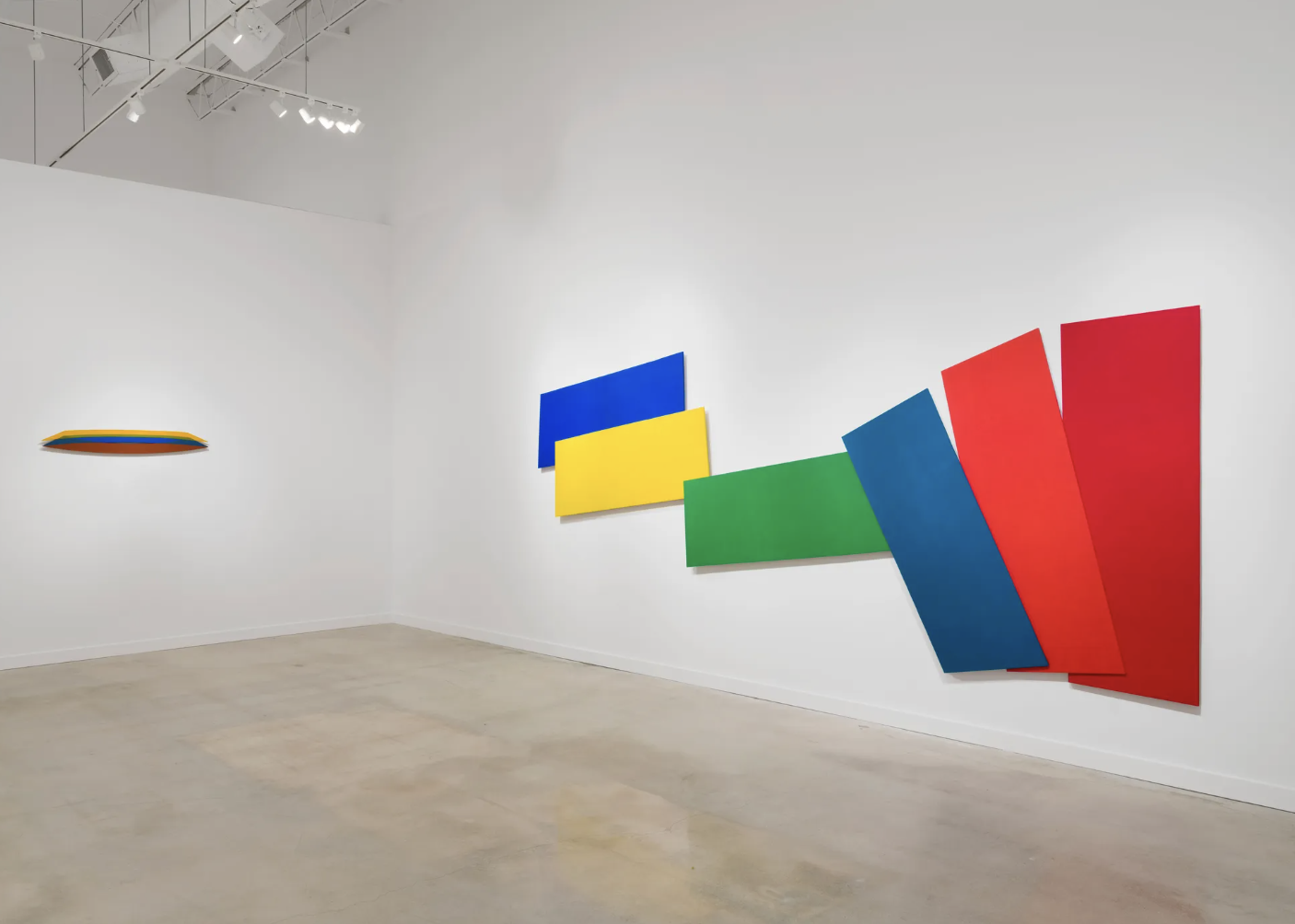 Screenshot 2026-02-16 at 15.06.18.png