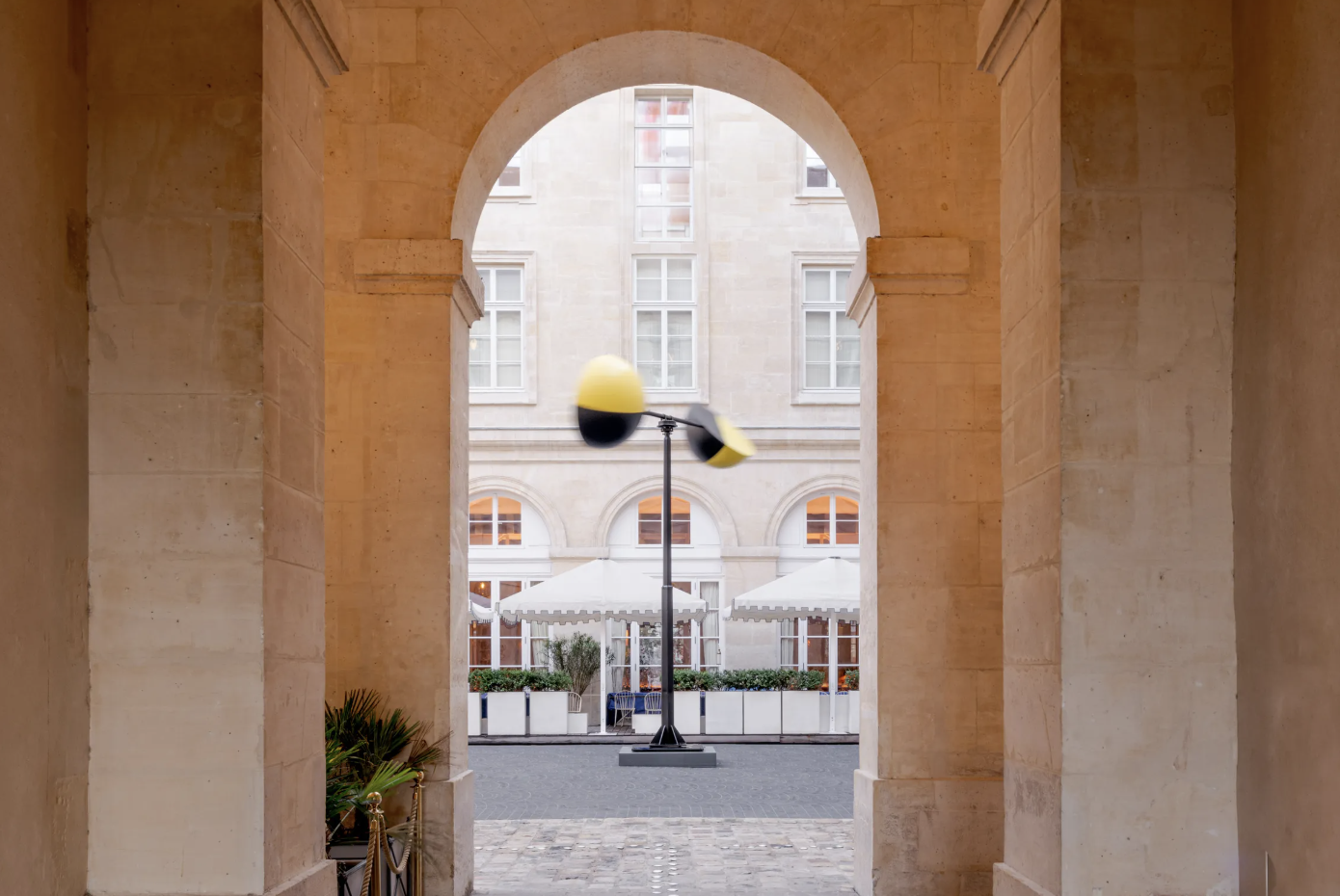 Screenshot 2026-02-16 at 15.09.20.png