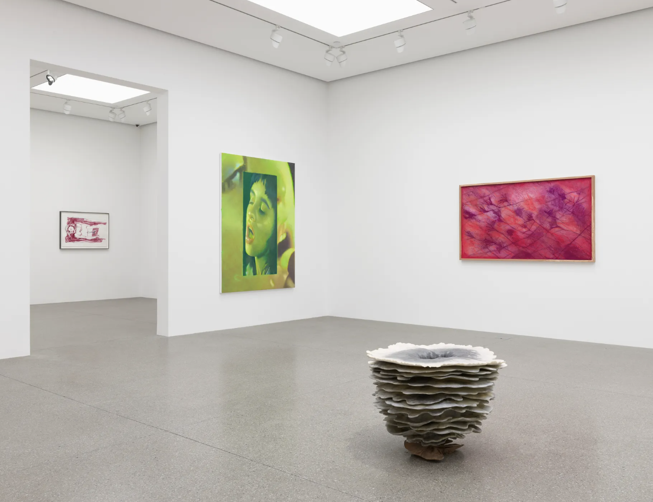 Screenshot 2026-02-16 at 14.48.50.png