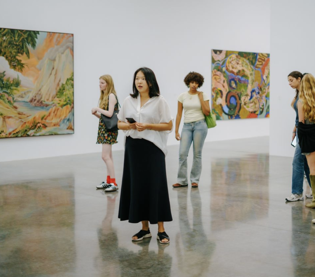 Screenshot 2026-02-16 at 13.48.05.png