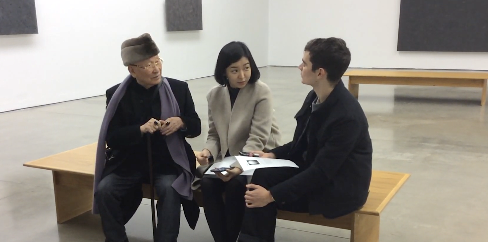 Screenshot 2026-02-16 at 15.46.58.png