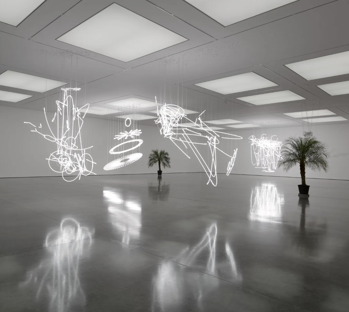 Screenshot 2026-02-16 at 15.19.08.png