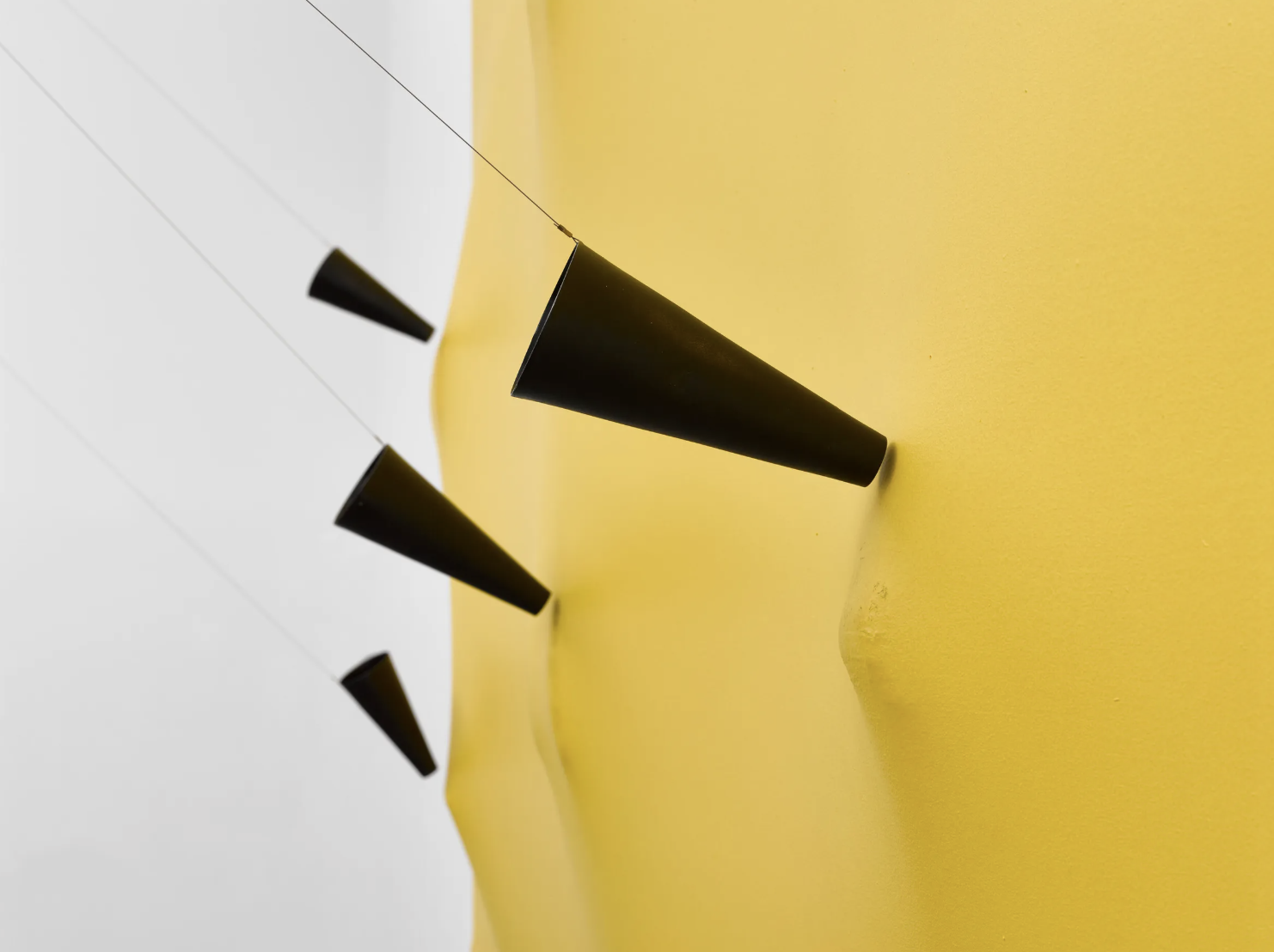 Screenshot 2026-02-16 at 15.09.06.png