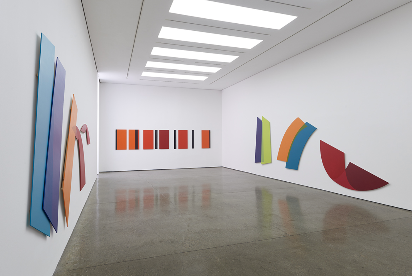 Screenshot 2026-02-16 at 15.31.29.png