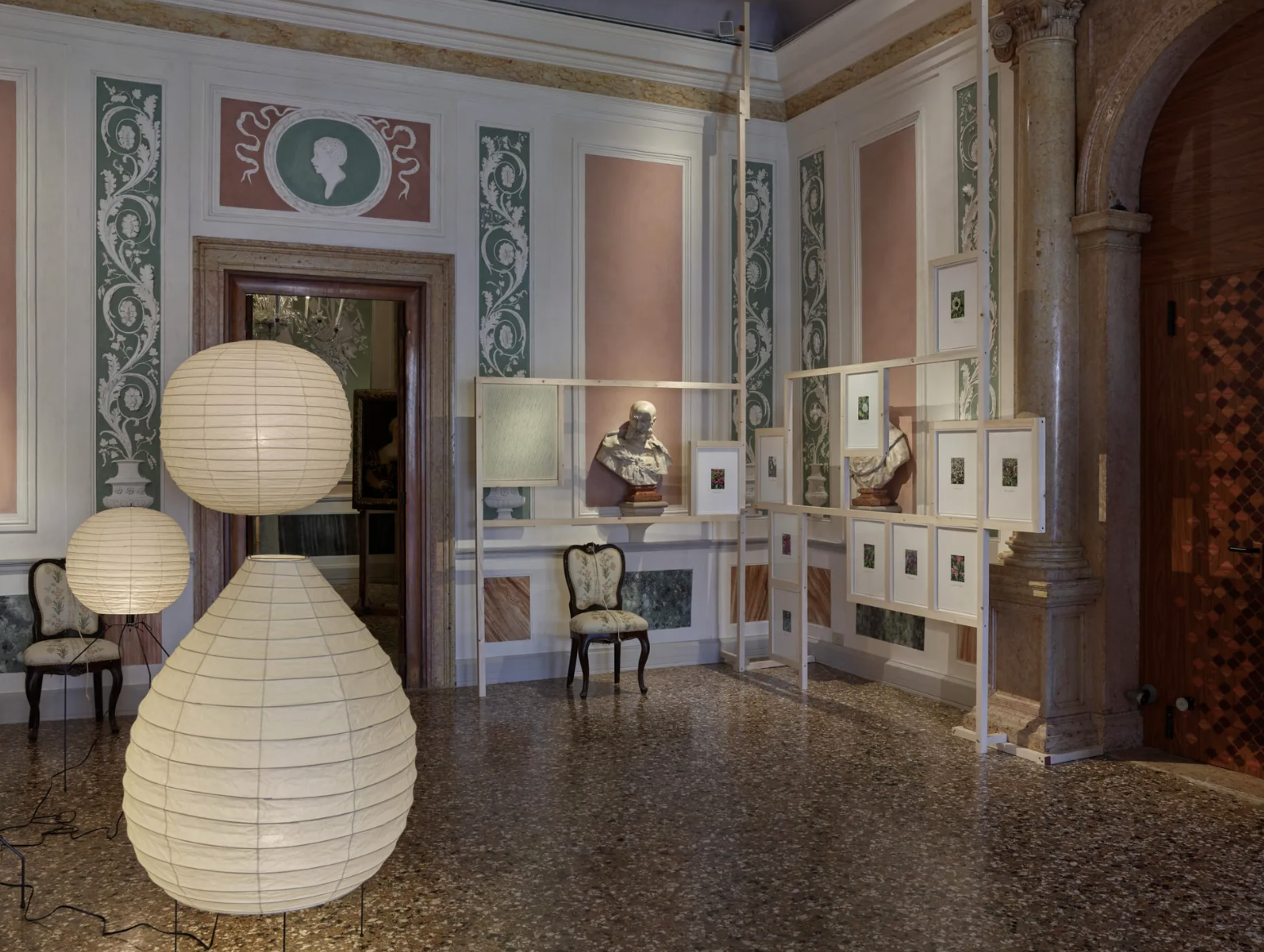 Screenshot 2026-02-16 at 15.05.08.png