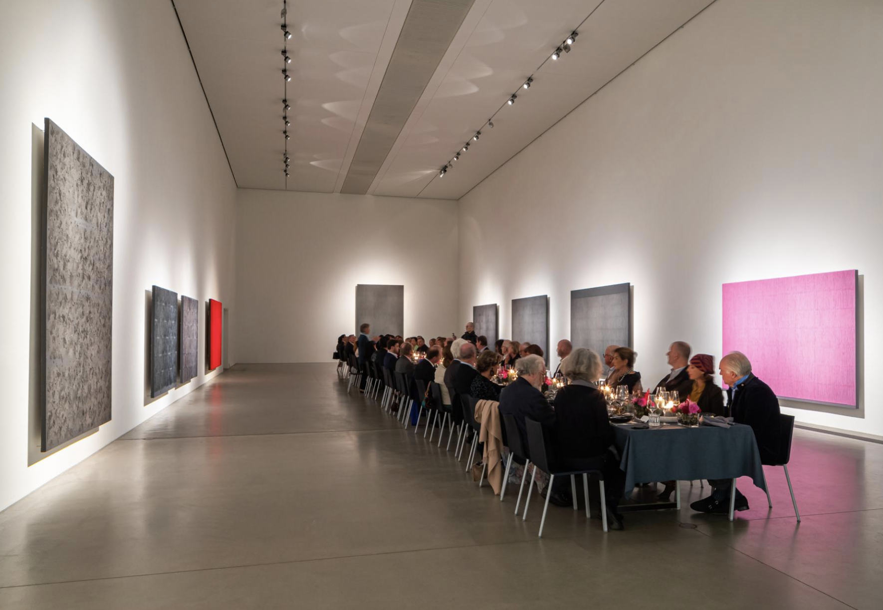 Screenshot 2026-02-16 at 15.23.50.png