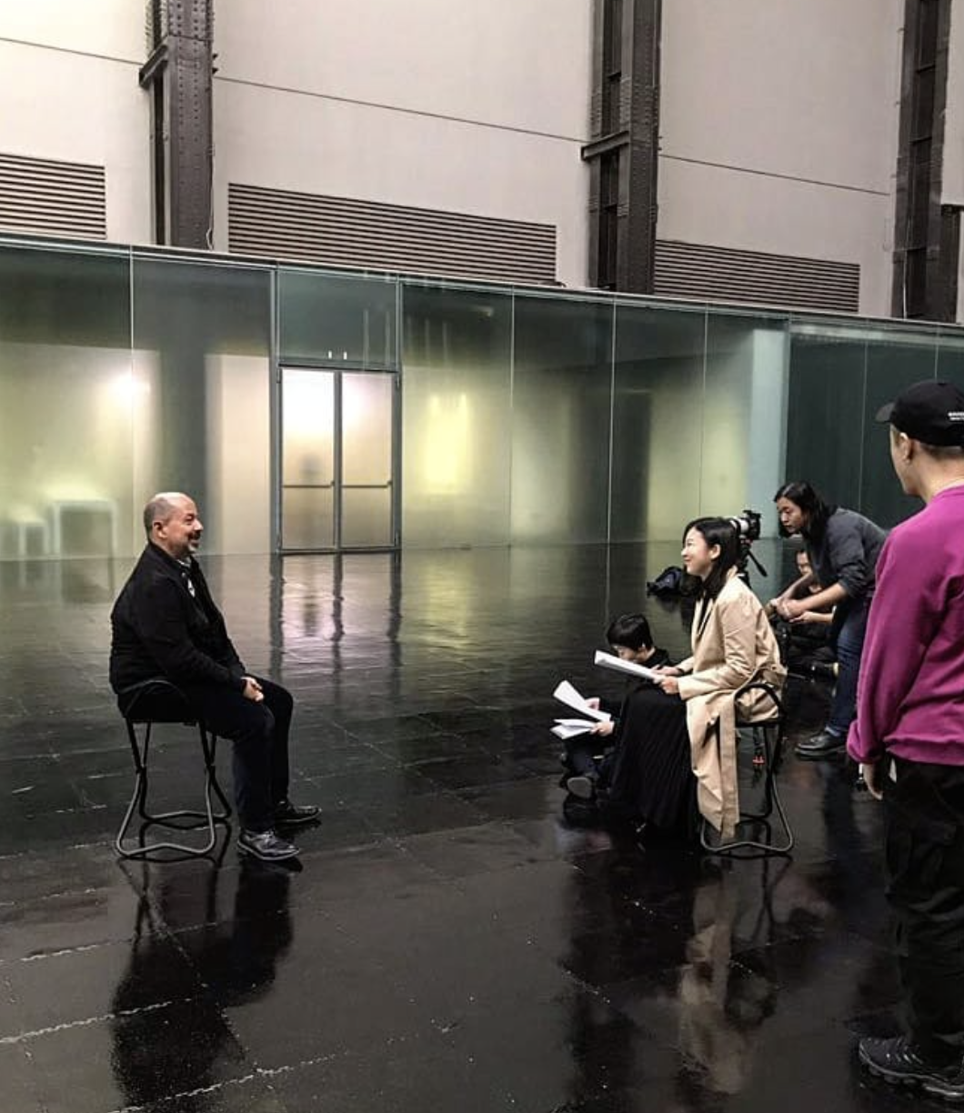 Screenshot 2026-02-16 at 14.21.44.png