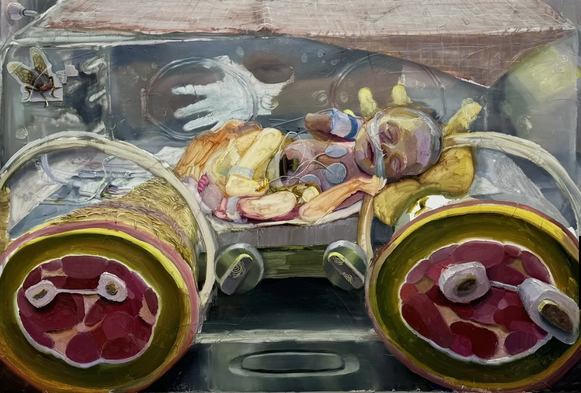 Screenshot 2026-02-16 at 17.02.54.png