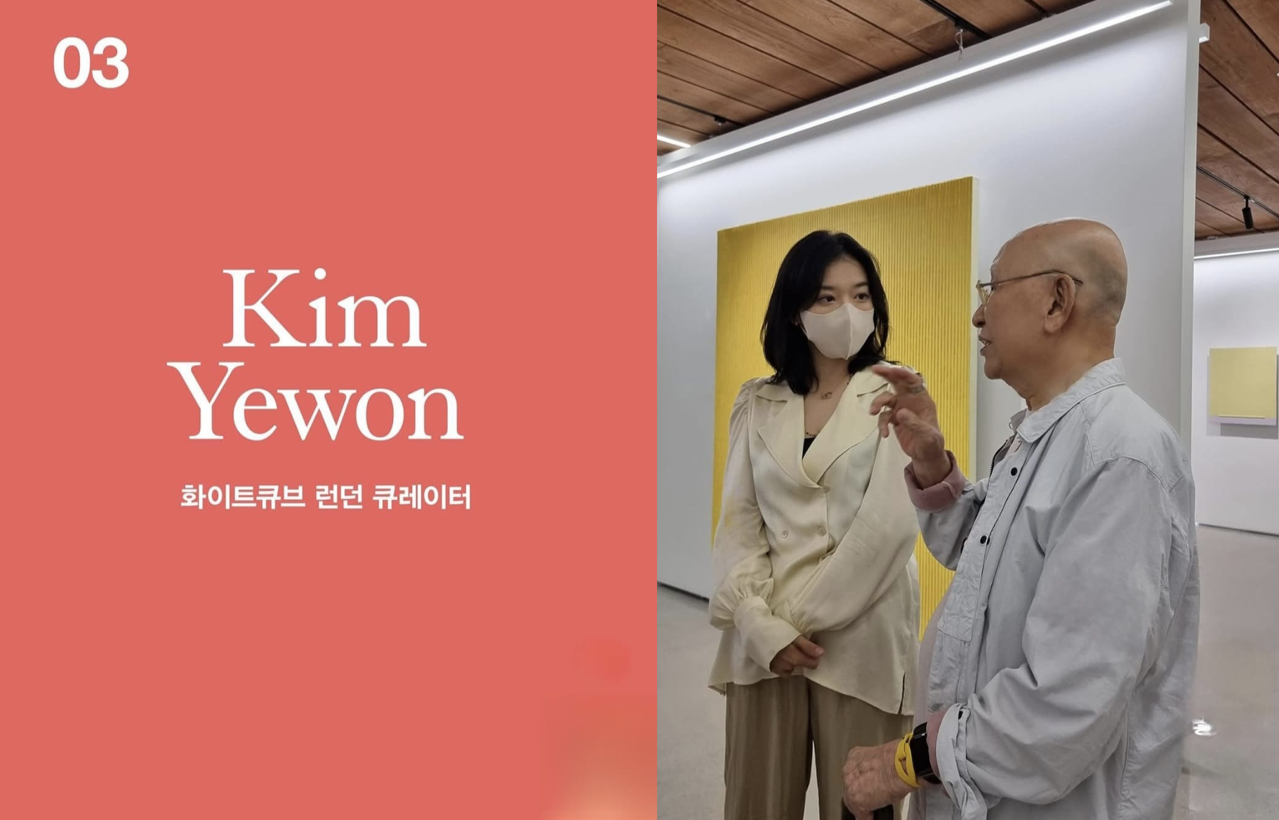 Screenshot 2026-02-16 at 14.06.19.png