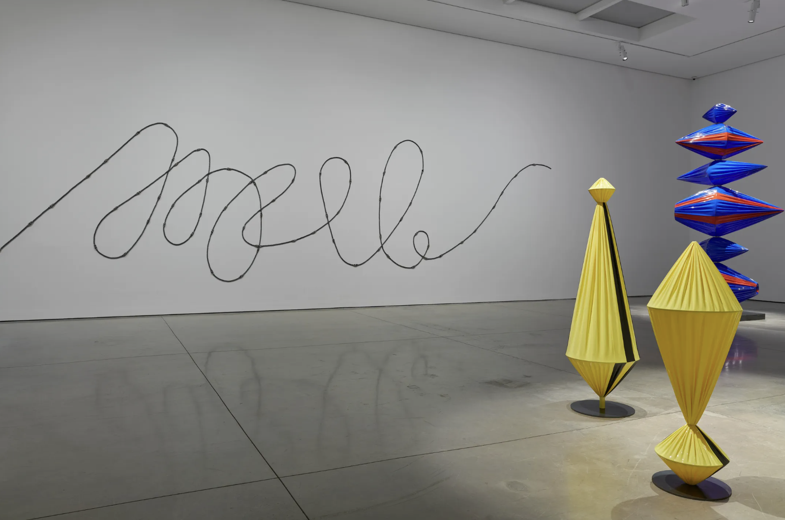 Screenshot 2026-02-16 at 15.12.52.png