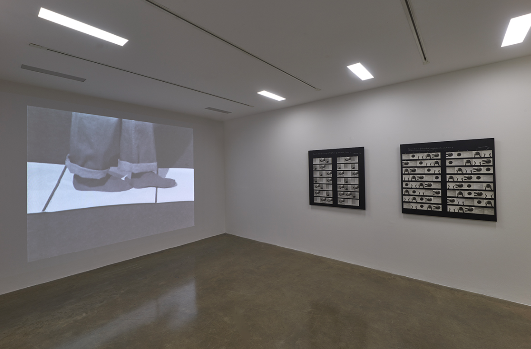 Screenshot 2026-02-16 at 15.30.35.png