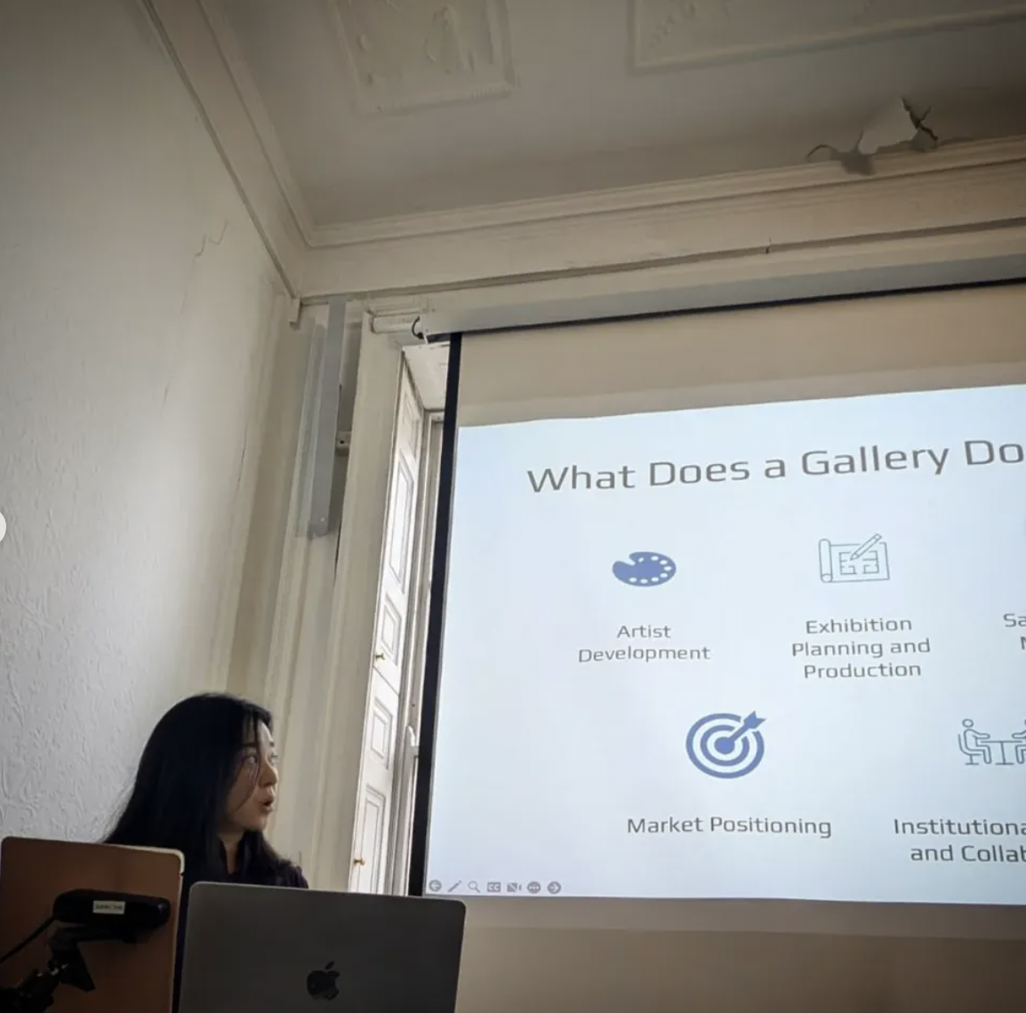 Screenshot 2026-02-16 at 13.46.00.png