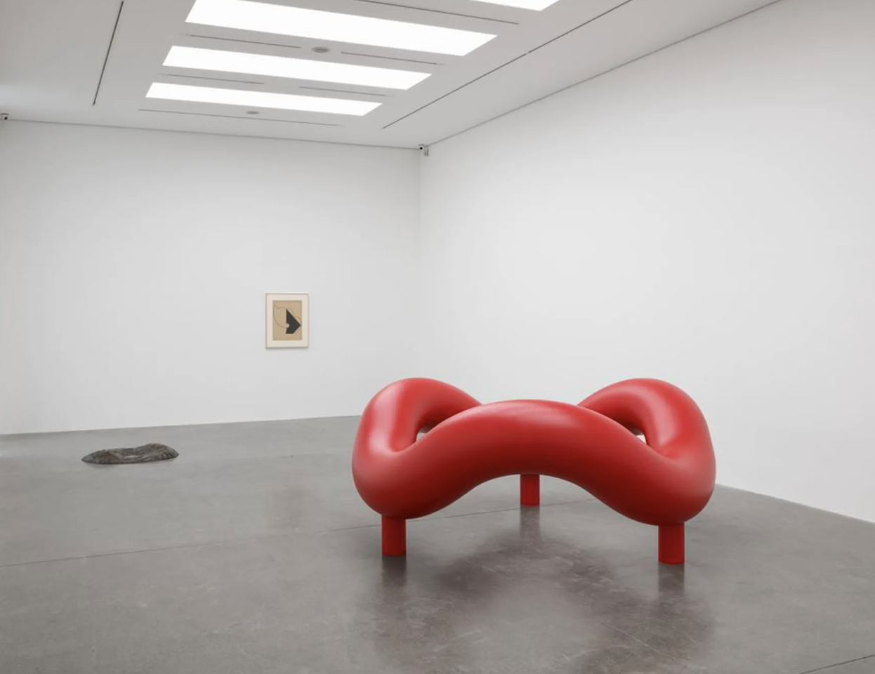 Screenshot 2026-02-16 at 14.51.52.png