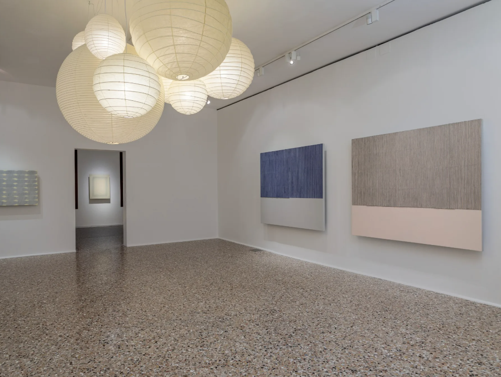 Screenshot 2026-02-16 at 15.05.22.png