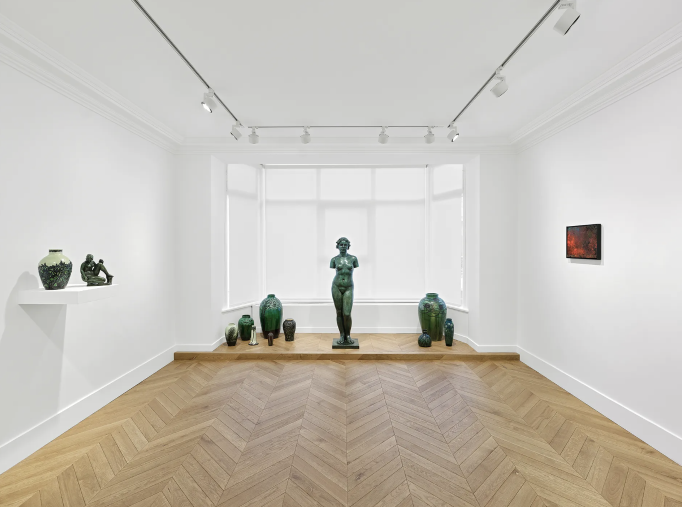 Screenshot 2026-02-16 at 14.40.33.png