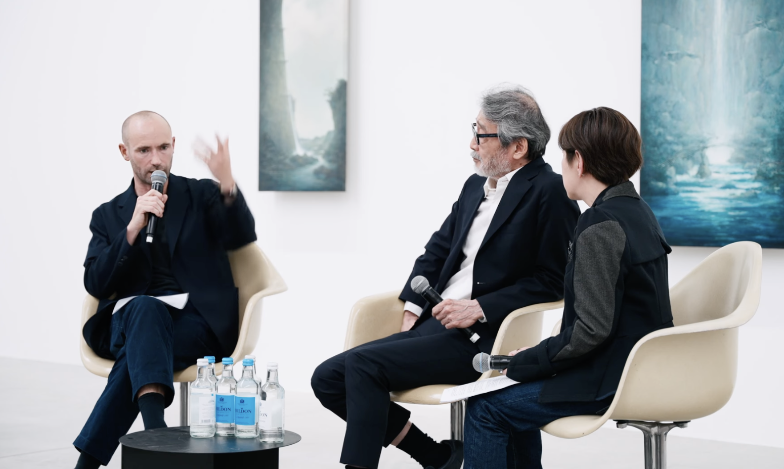 Screenshot 2026-02-16 at 15.33.49.png