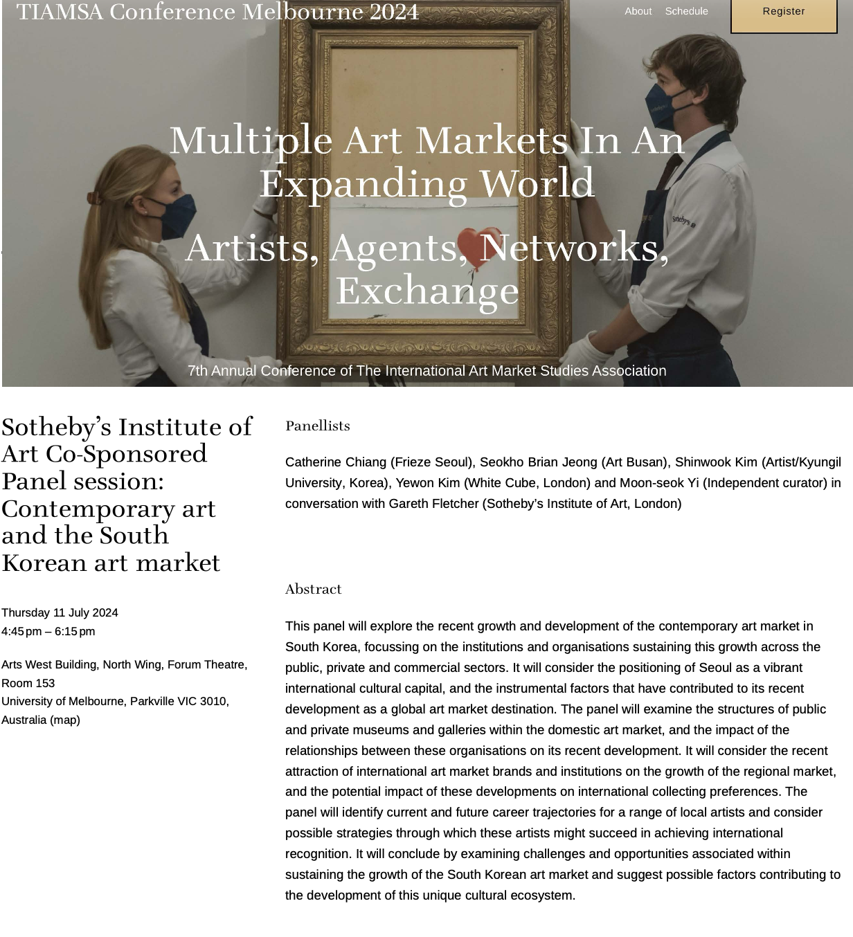 Screenshot 2026-02-16 at 14.17.54.png