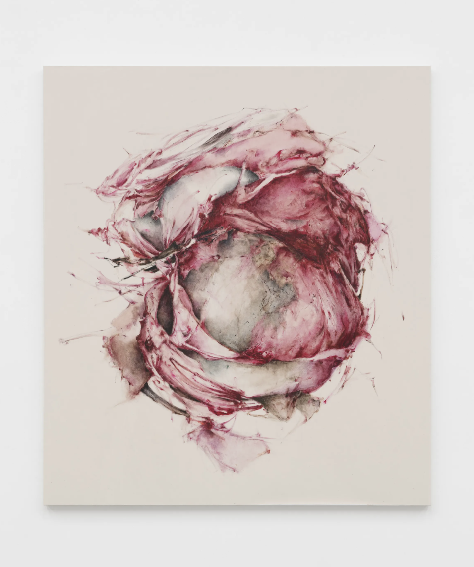 Screenshot 2026-02-16 at 17.08.13.png