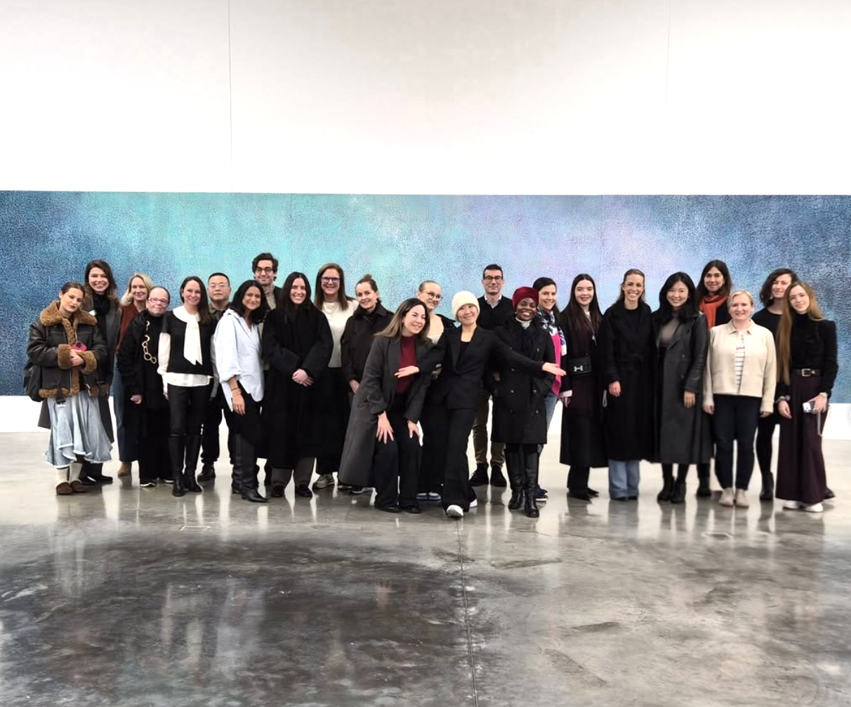 Screenshot 2026-02-16 at 13.45.43.png