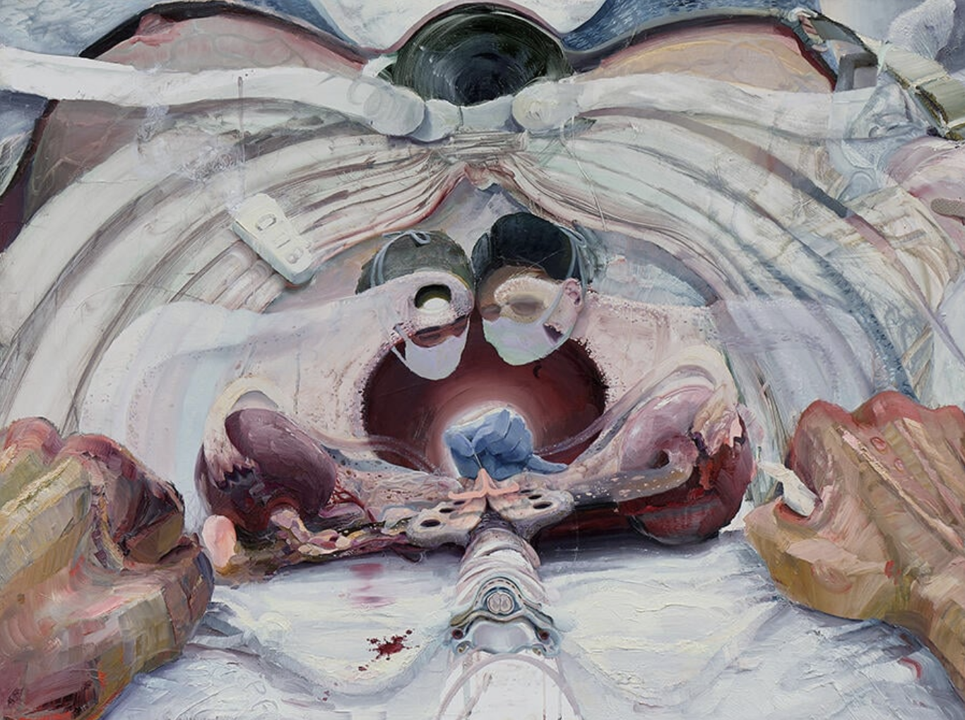 Screenshot 2026-02-16 at 17.01.48.png