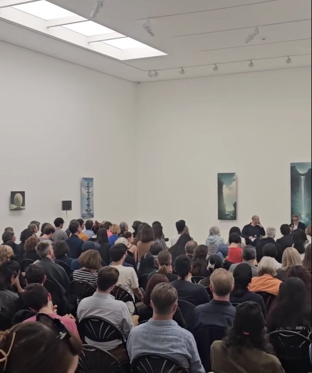 Screenshot 2026-02-16 at 14.20.06.png