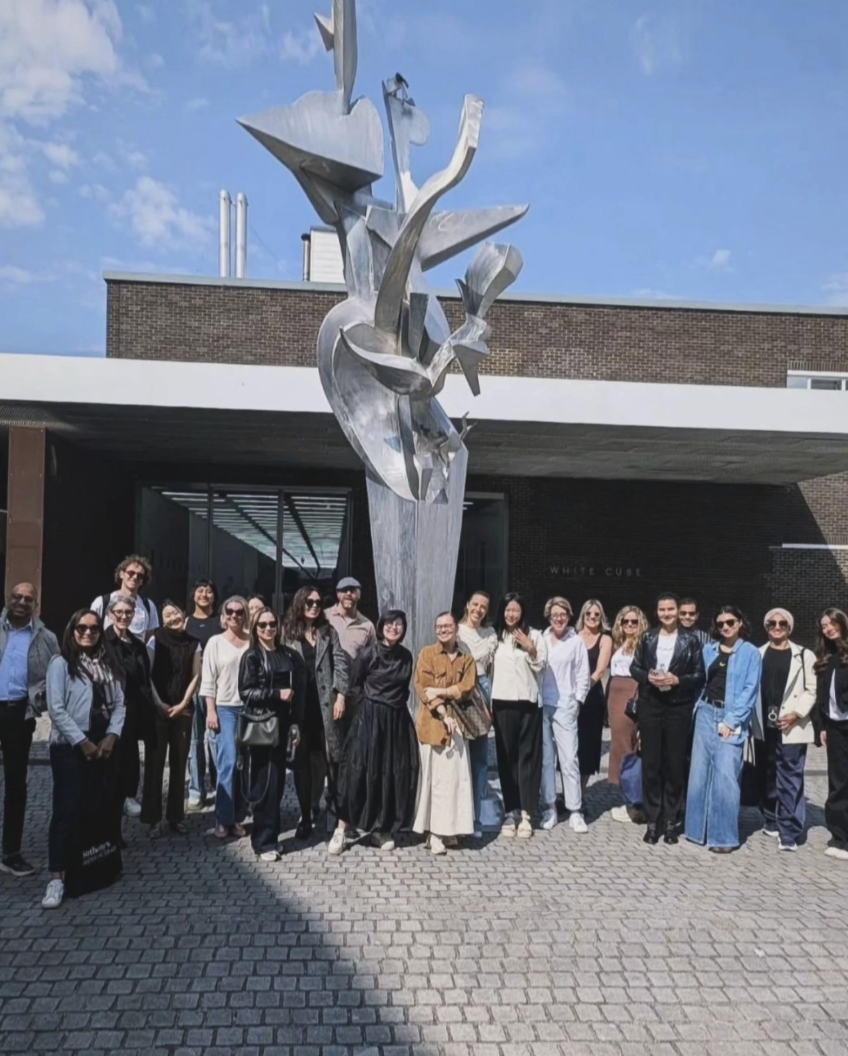 Screenshot 2026-02-16 at 13.43.17.png