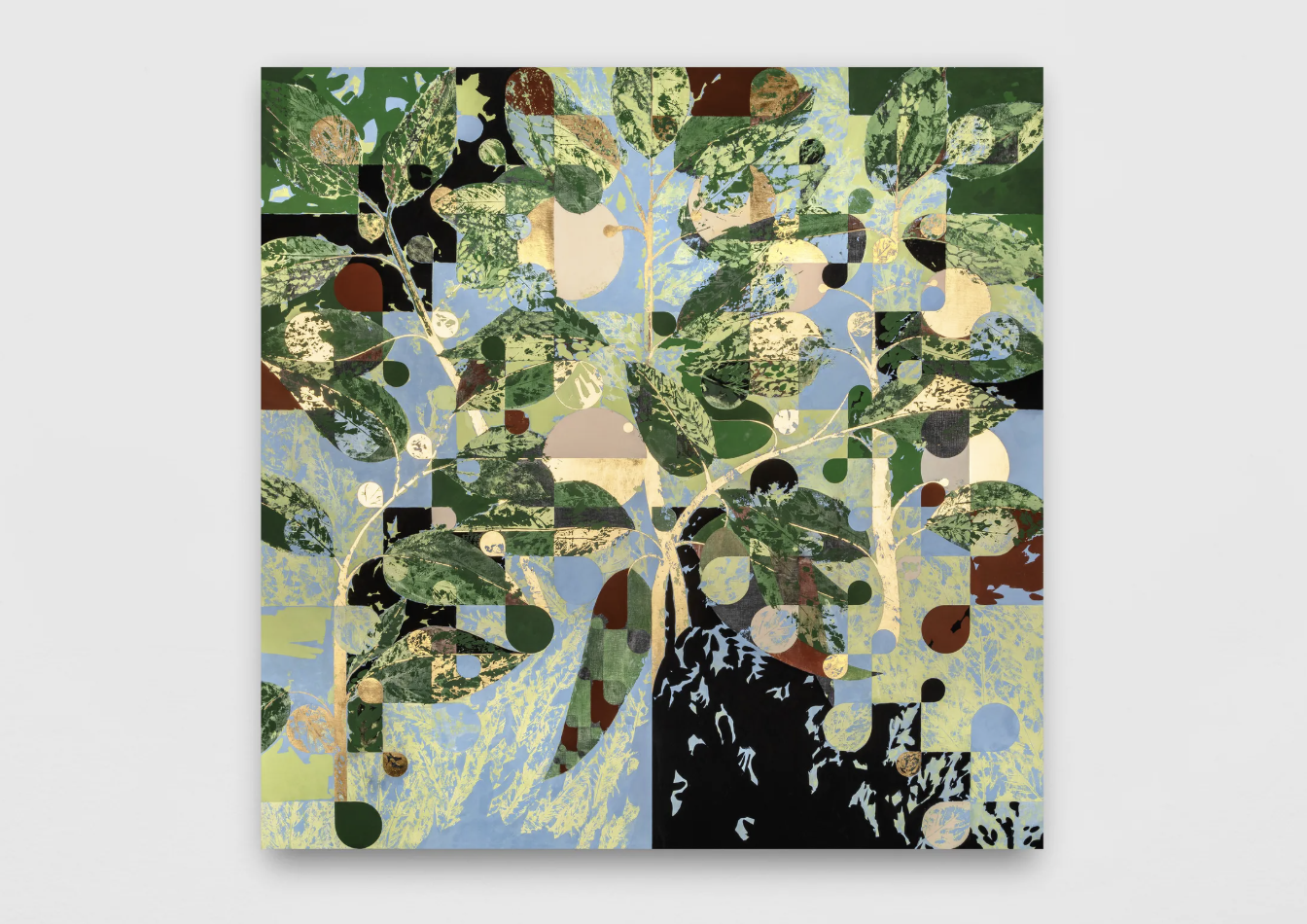 Screenshot 2026-02-16 at 14.59.19.png