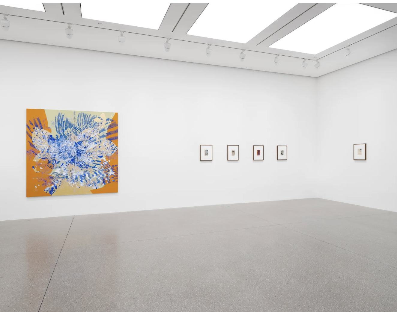 Screenshot 2026-02-16 at 14.43.06.png