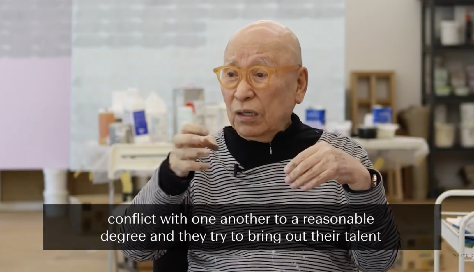 Screenshot 2026-02-16 at 15.35.50.png