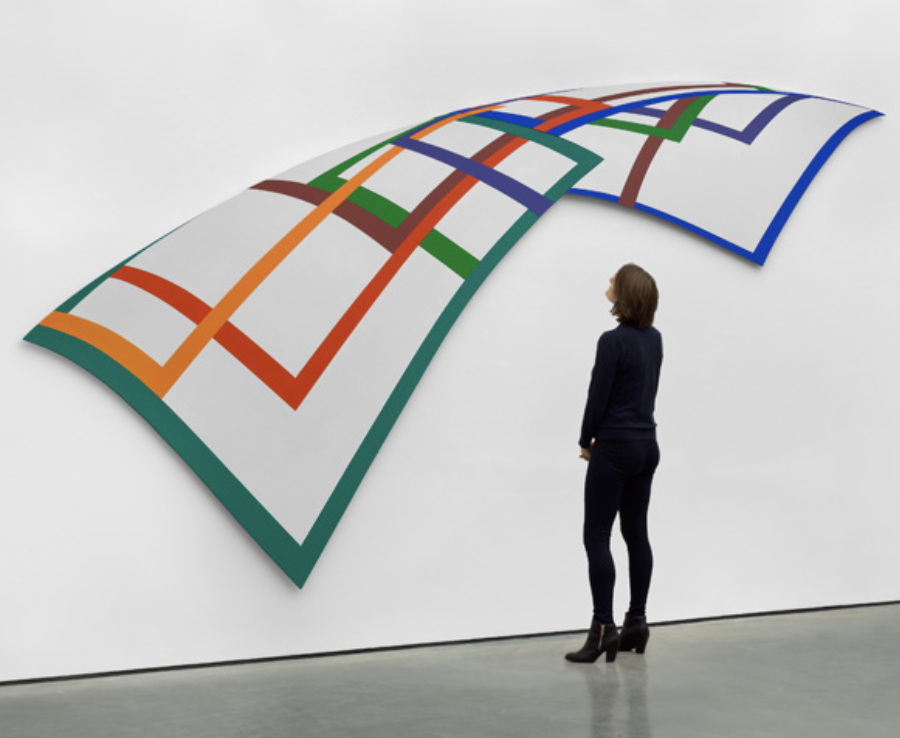 Screenshot 2026-02-16 at 15.16.50.png