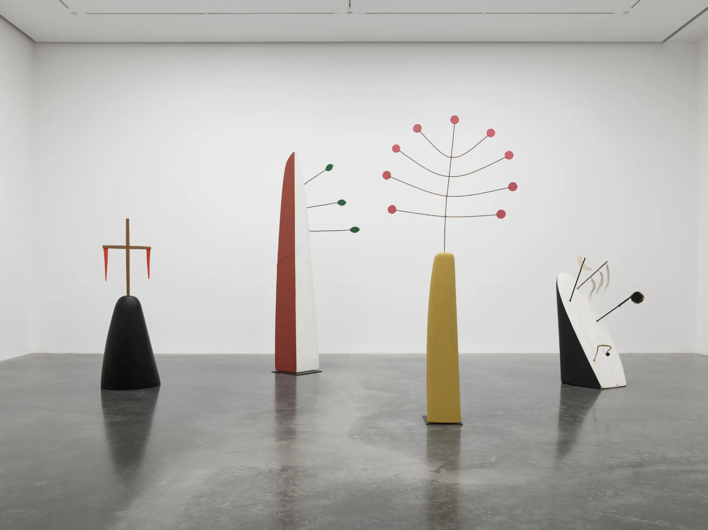 Screenshot 2026-02-16 at 14.52.01.png