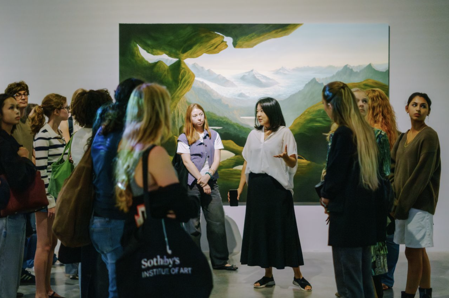 Screenshot 2026-02-16 at 13.44.46.png