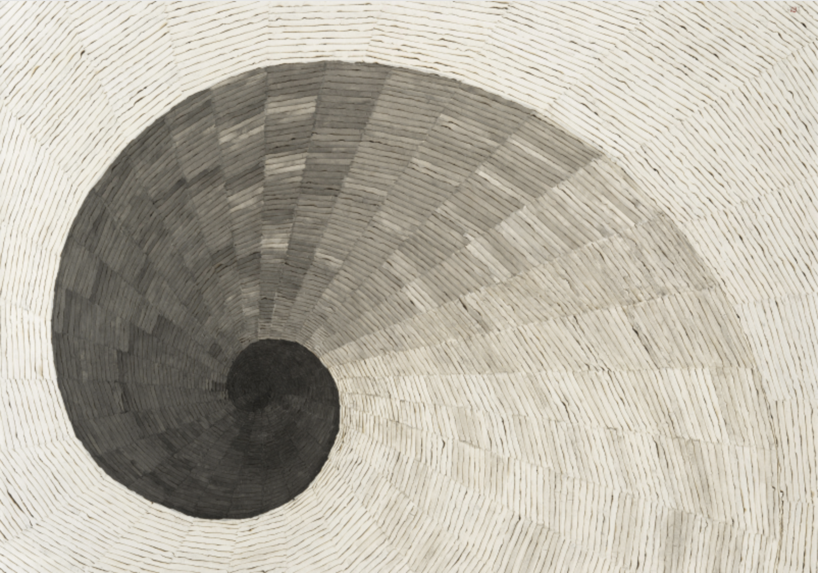 Screenshot 2026-02-17 at 09.53.26.png