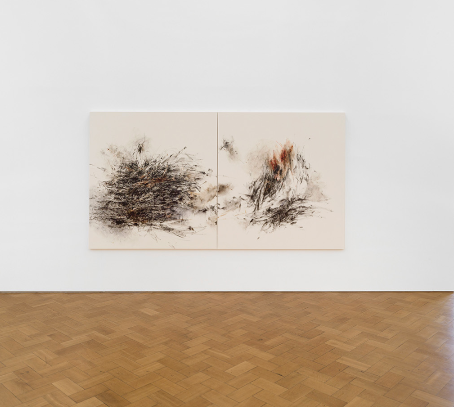 Screenshot 2026-02-16 at 17.06.30.png