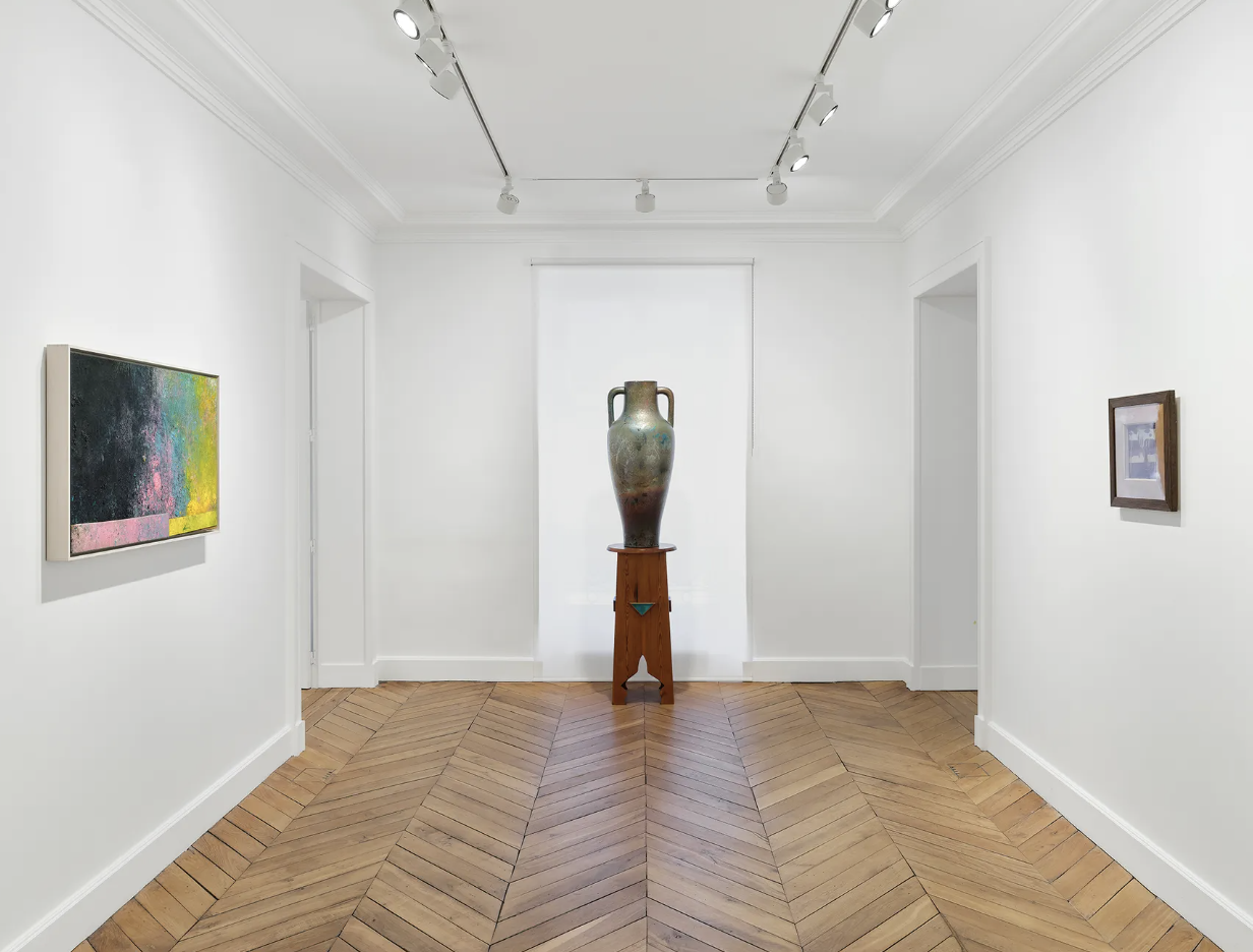 Screenshot 2026-02-16 at 14.41.08.png