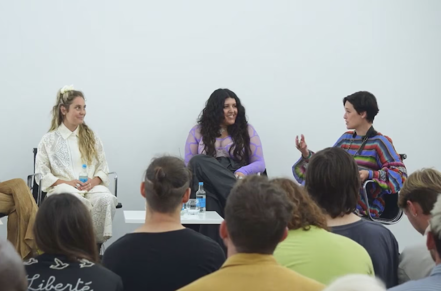 Screenshot 2026-02-16 at 17.04.32.png