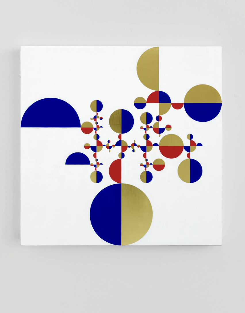 Screenshot 2026-02-16 at 14.59.08.png