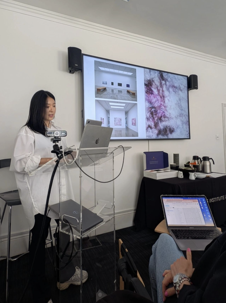 Screenshot 2026-02-16 at 13.43.04.png