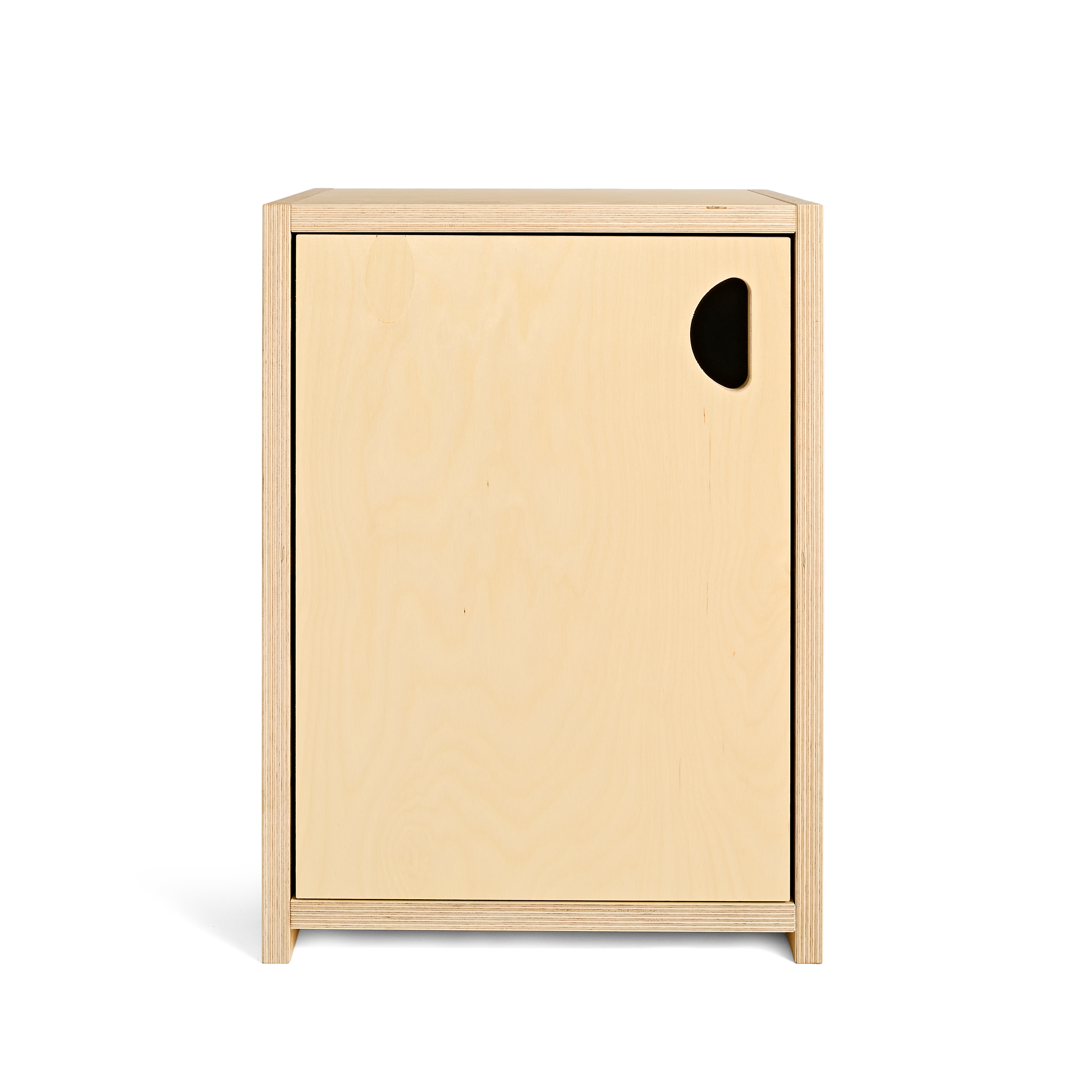side case 1.0