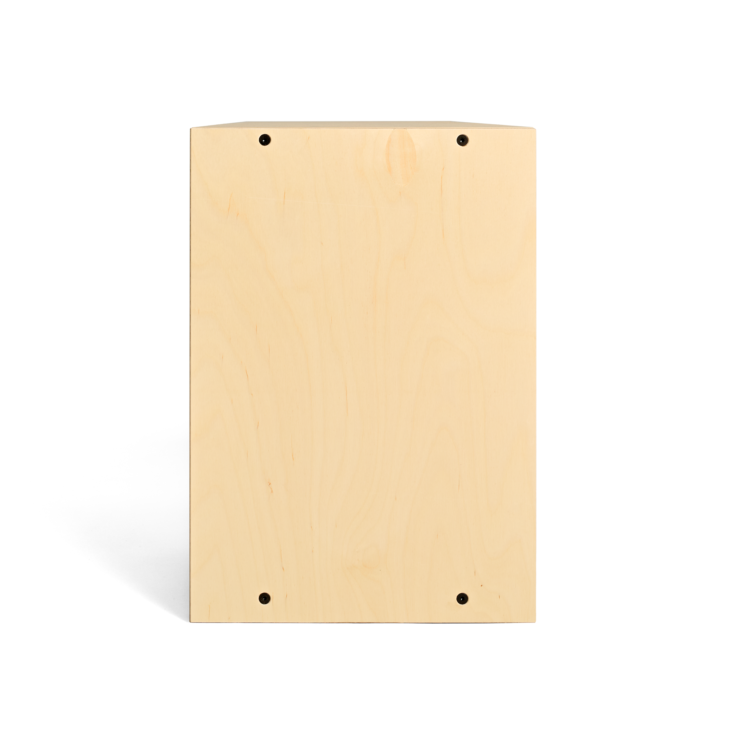 MEC-01-LL_Side_0437.png
