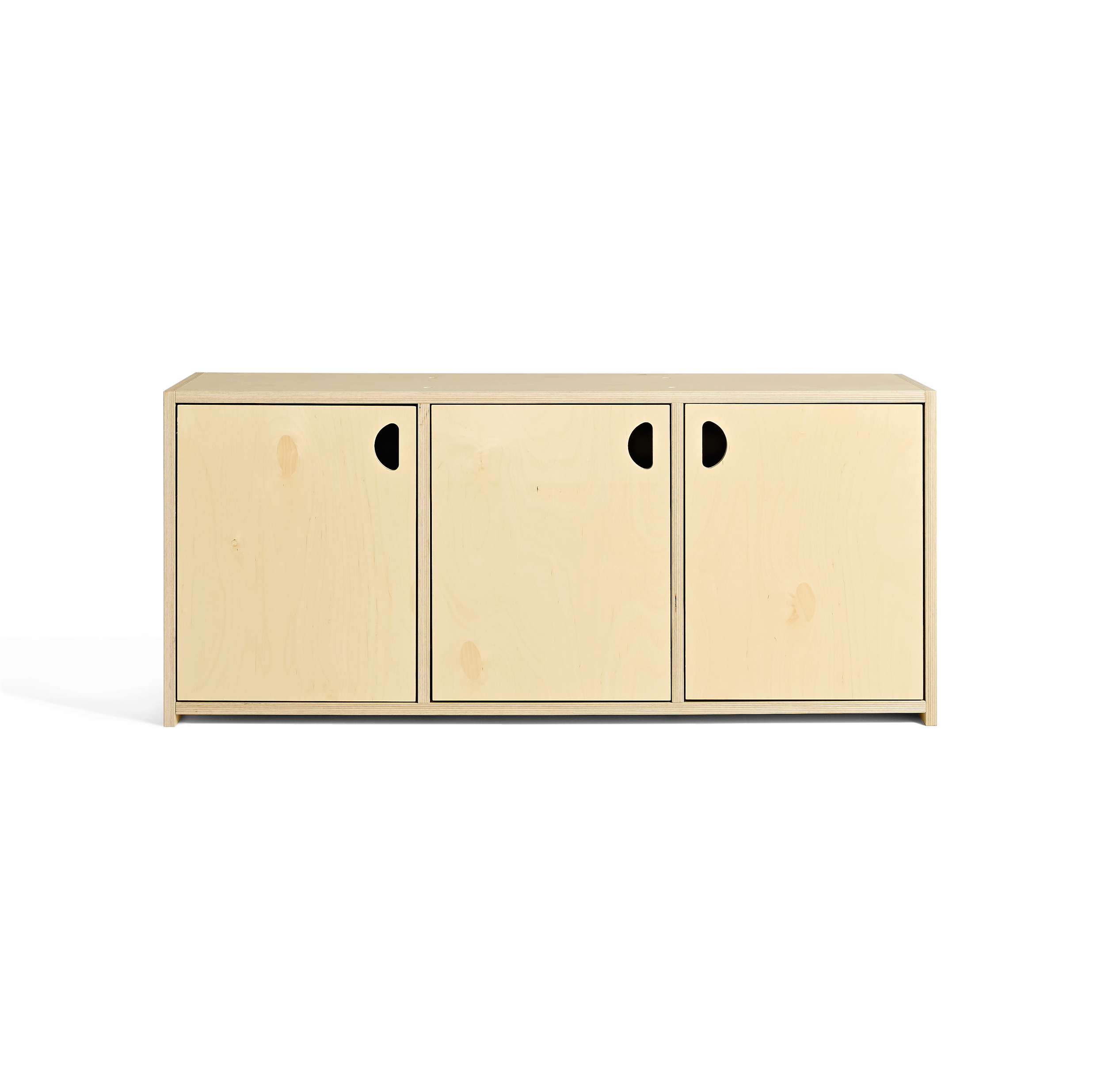 media case 1.0
