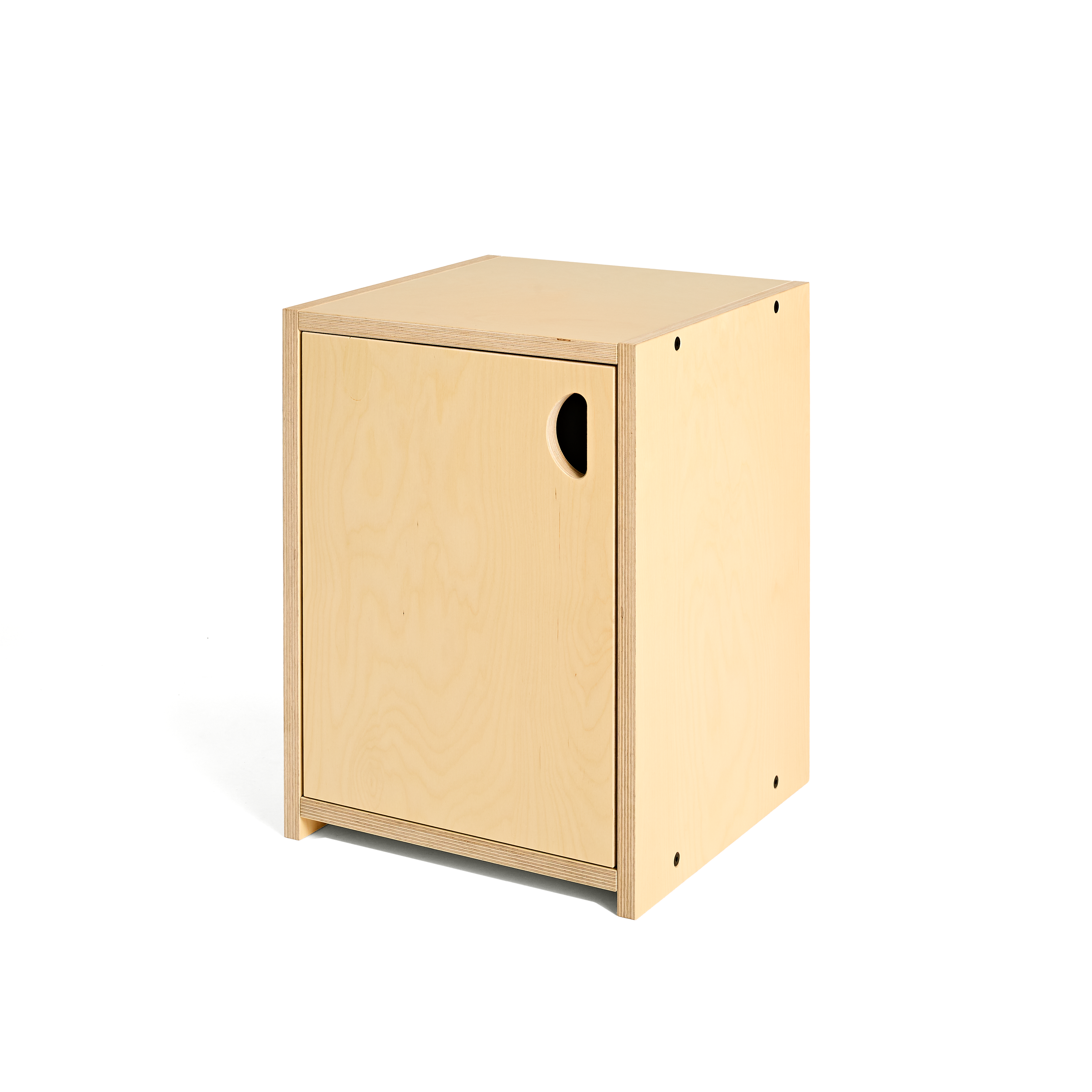 Sit-01-L_34High_0586.png