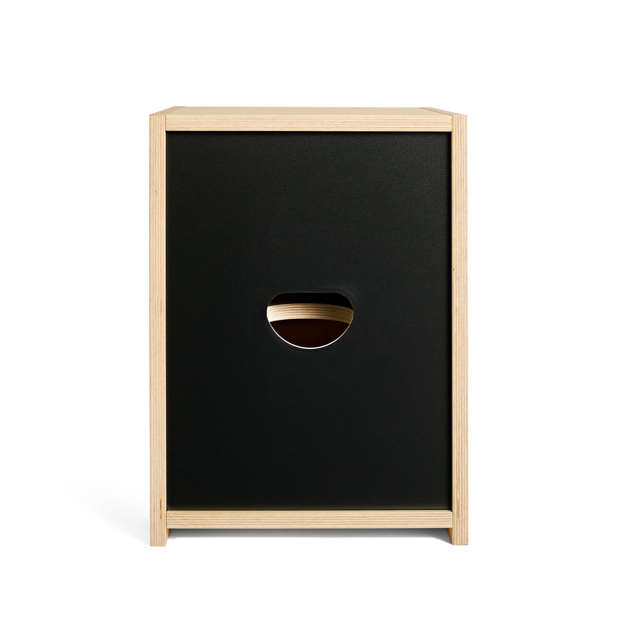 Sit-01-L_Back_0550.png