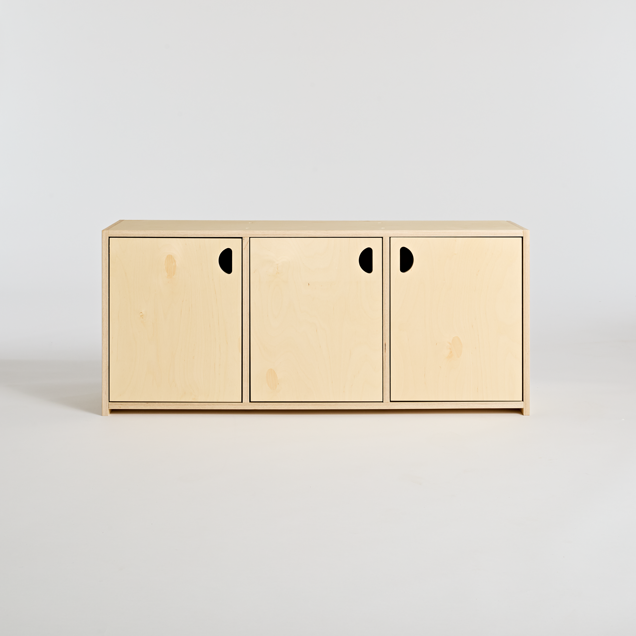 media case 1.0