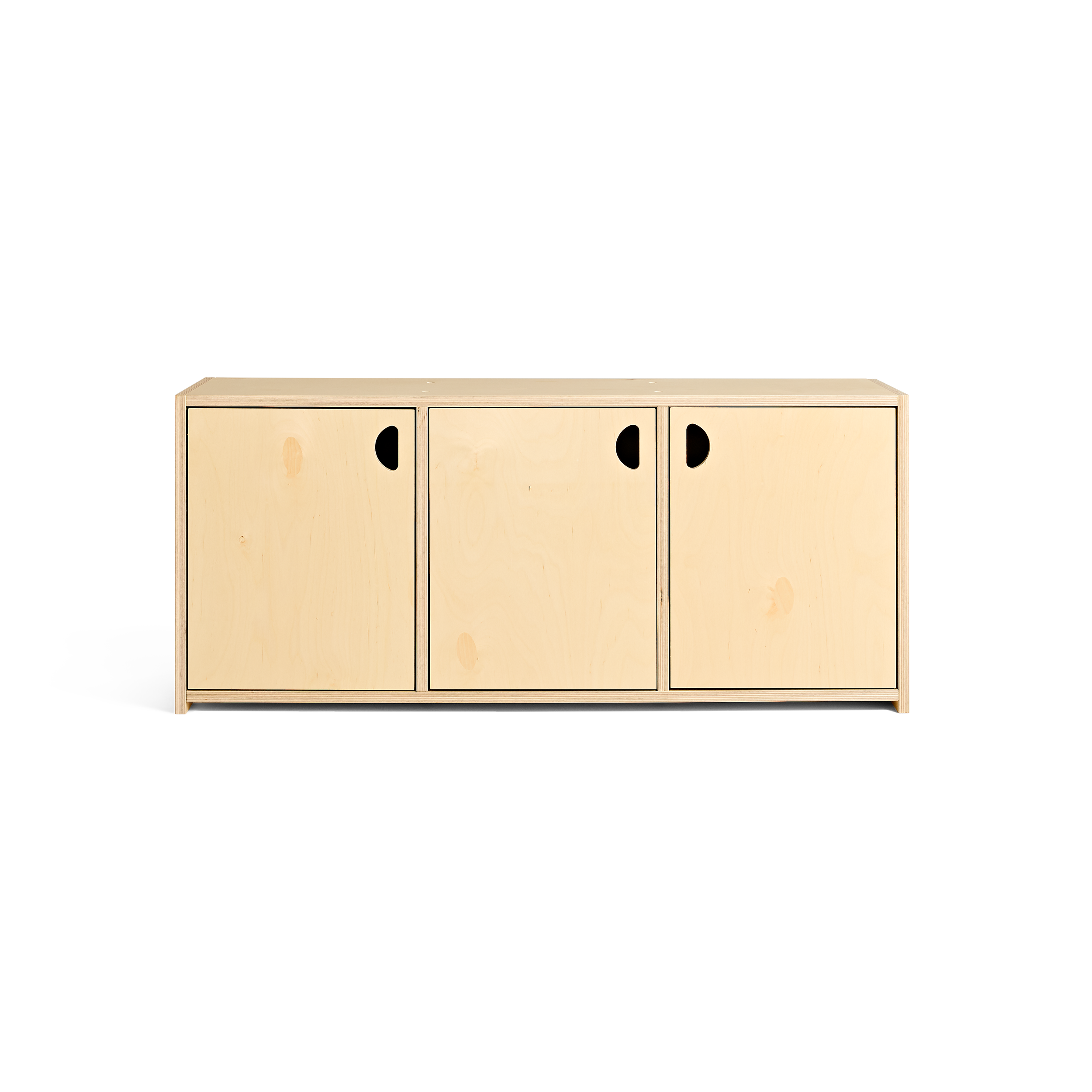 media case 1.0